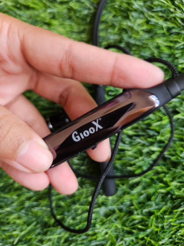 GiooX Star Neckband - Image 3