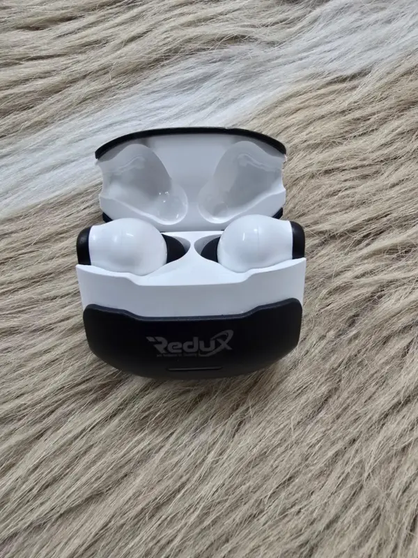 Redux RD20 — Pure Sound. Endless Power. - Image 3