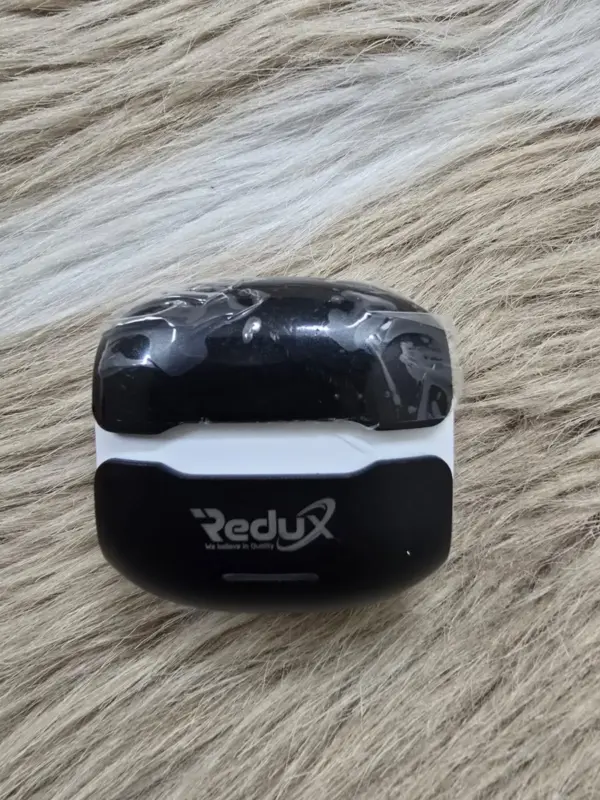 Redux RD20 — Pure Sound. Endless Power. - Image 4