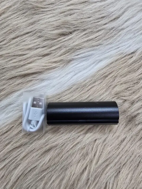 Pro 11s Wireless Earbuds - Image 3