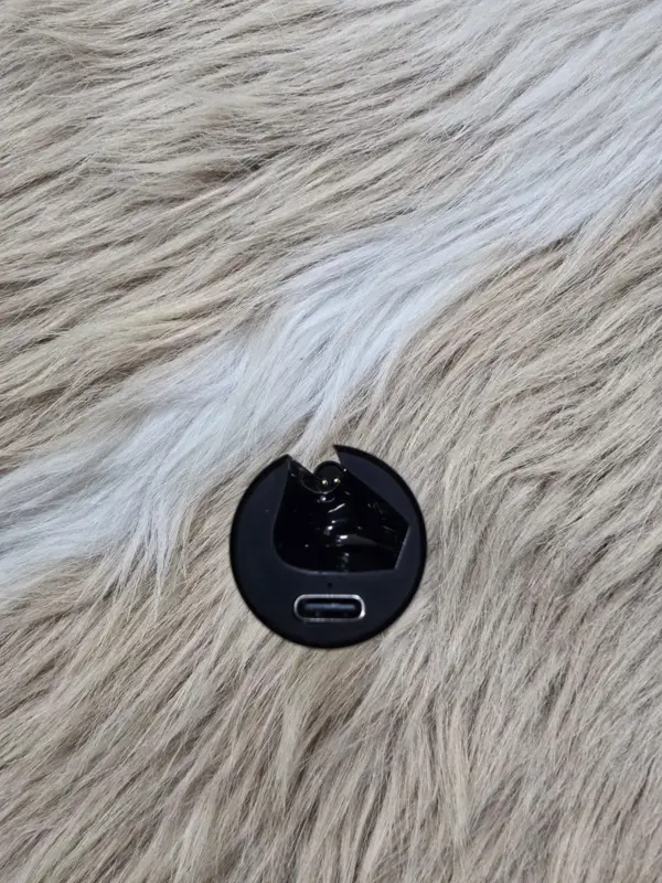Pro 11s Wireless Earbuds - Image 4