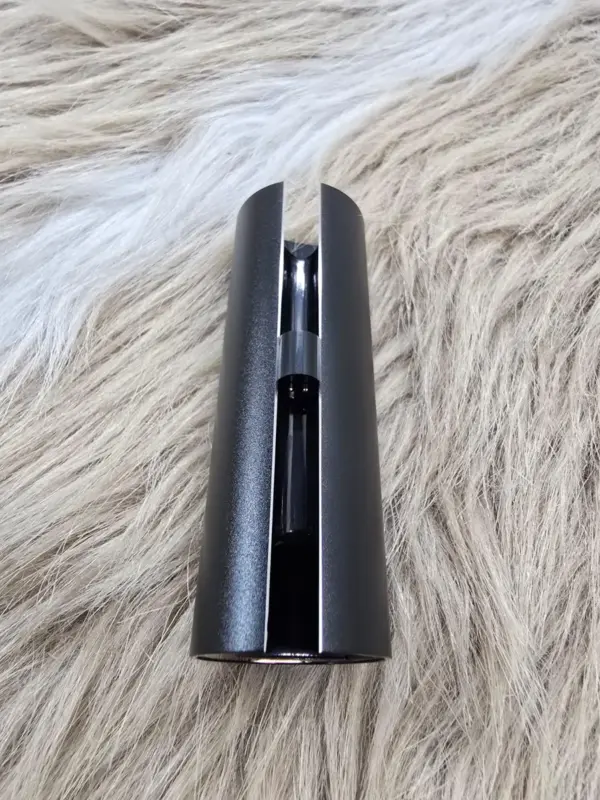 Pro 11s Wireless Earbuds - Image 5